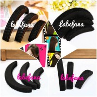 Jual Hair Bumpit Murah