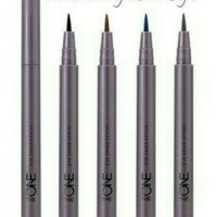 the one eyeliner stylo