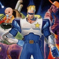 Jual Game Dingdong Retro - Classic - Nintendo NES - Sega Genesis di FD 16GB Murah