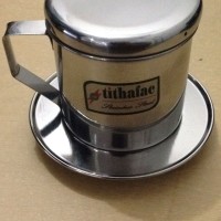 Jual vietnam drip 7cm (small) Murah