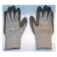SARUNG TANGAN DIVING Gloves Takumi (Anti Cutting) / BOOTIES