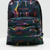 Jual Tas Jansport original Murah