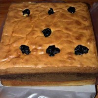 Jual Kue Lapis Surabaya Butter Harum Lezat Halal Murah