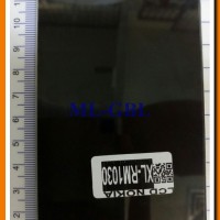 LCD NOKIA XL / RM1042 / RM1030