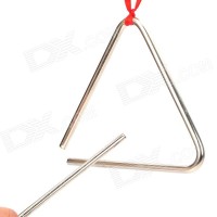 85+ Gambar Alat Musik Triangle Paling Bagus 85+ Gambar Alat Musik Triangle Paling Bagus
