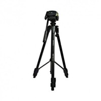 Tripod Excell Motto 2820
