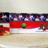 Jual Rokok Herbal SIN MDL Murah