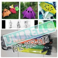 0812 9162 6109 (UMBRELLO), AGEN Merk Payung Yang Bagus