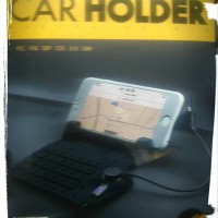 Jual Remax enjoy car stand phone holder/car holder Murah