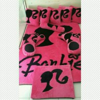 karpet karakter tangerang,bekasi,bandung,jakarta,indonesia
