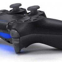 Jual PS4 NEW DUAL SHOCK 4 WIRELESS CONTROLLER - BLACK - BLUE - RED Murah