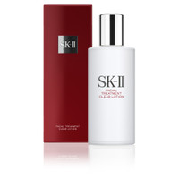 Jual SK-II Facial Treatment Clear Lotion FTCL 150ml / Toner Wajah SKII SK2 Murah
