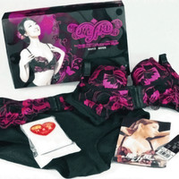 Jual BRA PEMBESAR PAYUDARA MAGIC EVE Murah