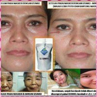Jual IZUMIO / IZU MIO AIR HIDROGEN -WATER MAGIC NATURALLY P Diskon Murah