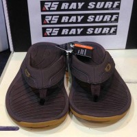 Oakley Sandal Sendal Pria Original