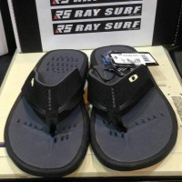Oakley Sandal Sendal Pria Original