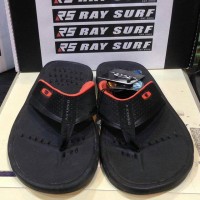 Oakley Sandal Sendal Pria Original
