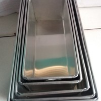 jual kotak kue bolu cek harga di pricearea jual kotak kue bolu cek harga di pricearea