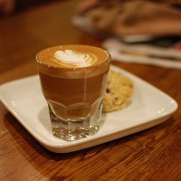 Jual Gelas Kopi / Gelas Coffee / Gelas Mini / Gelas Indah / Gelas Murah