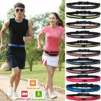 Jual Go Belt! Tas Pinggang Tahan Air Murah