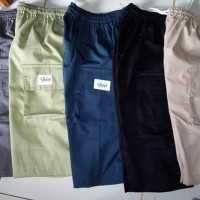 Jual celana sirwal anak/sirwal murah/grosir sirwal Murah