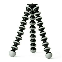 Jual Large Octopus Flexible Tripod Stand Gorillapod For Camera Digital Murah