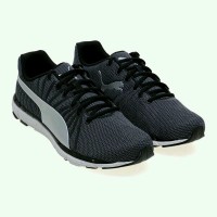 Sepatu Puma Original BNIB-Reebok Adidas Yezzy Vans Nike New Balance AP