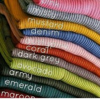Jual loose sweater rajut Murah