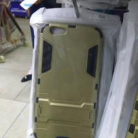 harcase style oppo a59 iphone 5s 5g 5c 6g 6s 7 7+ plus samsung j7 2016