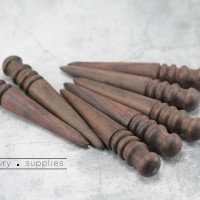 Jual Wood Slicker / Peralatan Kulit / Leather Tools / Alat Kulit / Tool Murah