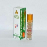 Jual Hajar-Jahanam_Hajar Hj-Jahanam Murah