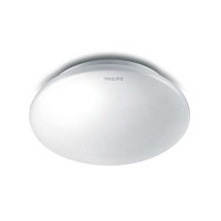 Lampu Plafon LED Philips 33369