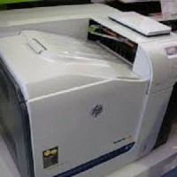 Printer HP LaserJet Pro MFP M130A