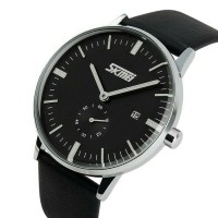 Jual JAM TANGAN SKMEI 9083 PRIA Murah