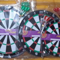 Jual DART GAME 17