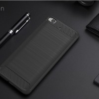 Jual Case Viseaon Xiaomi Mi5 Mi 5 Soft Silicone Silikon Casing HIGH QUALITY Murah