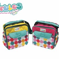 Jual Tas Bayi Snobby Kecil Murah