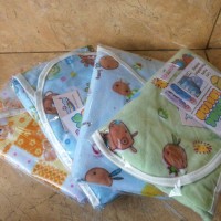 Jual Bedong Instan - Anannda Murah