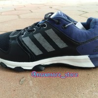Sepatu Adidas | Sepatu Running | Adidas KW