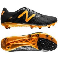 sepatu sepak bola football new balance 100% Original