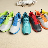 Jual CUCI GUDANG(BUY 1 GET 1) !!! Sepatu Running KETA 179 MURMER !!! Murah