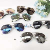 Kacamata LOUIS VUITTON 1506 (KW Super Premium) 99% Like Original