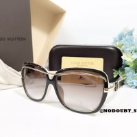 Kacamata LOUIS VUITTON 6305 (KW Super Premium) 99% Like Original
