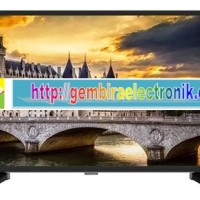 TV LED Ichiko 32 inch GAIN