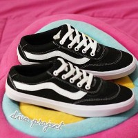 Sepatu Vans Wanita / Sepatu Kets wanita / Sepatu Wanita Murah