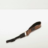 Jual Handstrap Camera 202 | Hand Strap Kamera Mirrorless Leather Kulit Murah