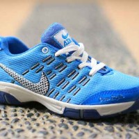 sepatu sport pria nike air max original vietnam gratis kaos kaki