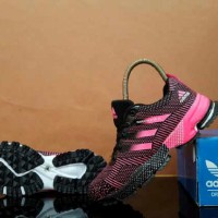 Promo Sepatu Adidas Maratahon Vietnam Diskon Keluaran Terbaru Wanita 2