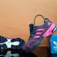 Promo Sepatu Adidas Maratahon Vietnam Diskon Keluaran Terbaru Wanita 4