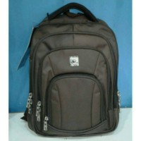 tas ransel merk tracker multifungsi ori